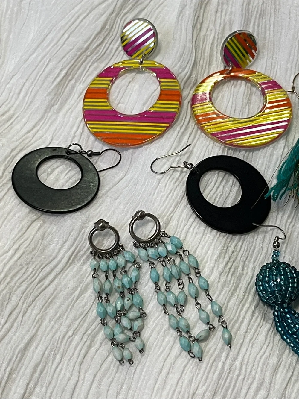 Misterios bundle set fashionable